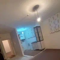 شهرک جدید سهند فاز ۳ همکف|اجارهٔ آپارتمان|سهند, |دیوار