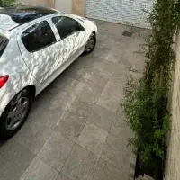 اجاره به مهدکودک درمانگاه مناسب میباشد|اجارهٔ خانه و ویلا|تهران, مهرآباد جنوبی|دیوار