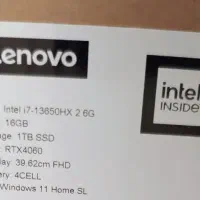 LOQ 2024|رایانه همراه|اصفهان, سعادت‌آباد|دیوار