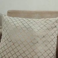 مبل راحتی نیم ست