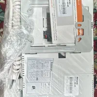 آیفون تصویری سیماران دو طبقه|صوتی و تصویری|یزد, |دیوار