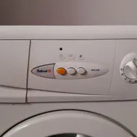 لباسشویی آبسال نو آکبند