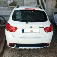 کوییک s مدل ۱۴۰۲|خودرو سواری و وانت|اهواز, کوی نیرو|دیوار