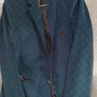 لباسها نو ودرحدنومیباشد|لباس|قوچان, |دیوار