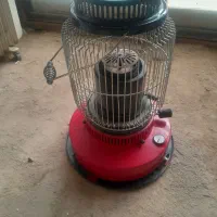 یک عددچراغ نفتی سالم بفروش میرسد