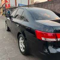 فروش|خودرو سواری و وانت|رشت, چله خانه|دیوار