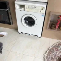 تعمیرات لباسشویی و ظرفشویی در محل فقط بوش