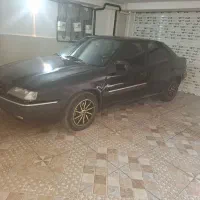 فروش زانتیا سالم