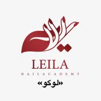 تیم تخصصی چاپ و تبلیغات