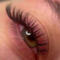 تخفیف استثنایی اکستنشن و لیفت|خدمات آرایشگری و زیبایی|گرگان, |دیوار