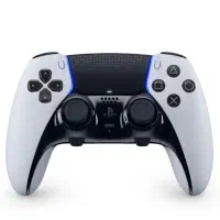 فروش دسته کنسول بازی