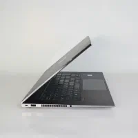 لپ تاپ HP zbook studio G7 ورکیتیشن قوی رم 32|رایانه همراه|گنبد کاووس, |دیوار