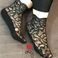 جوراب گیپور
