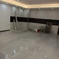 آپارتمان ۹۰متر فول امکانات لوکیشن درجه یک|فروش آپارتمان|کیاشهر, |دیوار