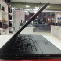 لپتاپ دل صنعتی، Corei7، مناسب کارهای سنگین|رایانه همراه|شهرکرد, |دیوار