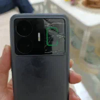 ریلمی GT 3 240W|موبایل|قزوین, |دیوار