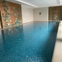 سه خوابه تاپ لوکیشن|اجارهٔ آپارتمان|تهران, ولنجک|دیوار
