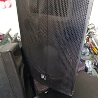 باعرض سلام یه جفت باندبیتاتری زیگمالای کاغذی تمیز|سیستم صوتی خانگی|فسا, |دیوار