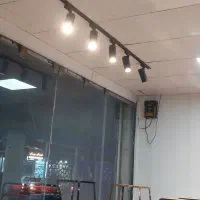 برقکاری کیانپارس/تعمیرات تخصصی برق/نصب لوستر|خدمات پیشه و مهارت|اهواز, کیانپارس |دیوار