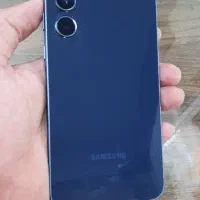 A55 سامسونگ
