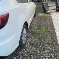 فروش شاهین gمدل۱۴۰۱|خودرو سواری و وانت|اصفهان, نقش جهان|دیوار