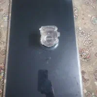 پایه ال سیدی سامسونگ ۵۲اینچ