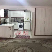فروش خانه ویلایی ۶۳ متری در بنی هاشم ۲طبقه دربست|فروش خانه و ویلا|مشهد, کارگران|دیوار