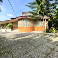 فروش-باغ-ویلا-با-مدارک-کامل