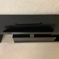 میز تلویزیون|میز تلویزیون|مشهد, صیاد شیرازی|دیوار