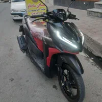 موتور طرح کلیک۱۴۰۲.   s2