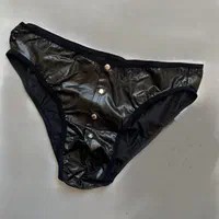 تعدادی شورت فانتزی مردانه عمده و تک