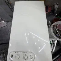 پکیج ایران رادیاتور24000