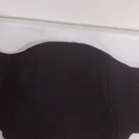 کمربند طبی مخصوص بعد عمل|پزشکی|کلاردشت, |دیوار