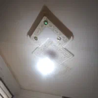 آماده بکارنگهبانی