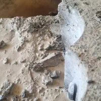 کرگیری|خدمات پیشه و مهارت|خرم‌آباد, |دیوار