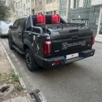 kmc t9|خودرو سواری و وانت|تهران, استاد معین|دیوار