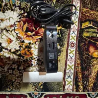 اپل تی وی در حد|تلویزیون و پروژکتور|آمل, |دیوار