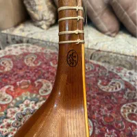 سه تار جزایری