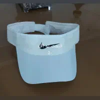 کلاه|لباس|ساوه, |دیوار
