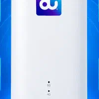 فروش مودم‌های 4Gو5G رومیزی وجیبی وفضاباز