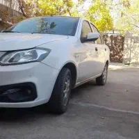 ساینا sدوگانه402فروش فوری