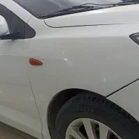 mvm۳۱۵ بدون رنگ|خودرو سواری و وانت|سنندج, |دیوار