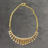 طلا فروشی