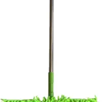 نظافتچی منزل