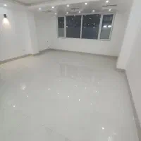 2-واحد-در-یک-ساختمان-در-شهرک-قدس