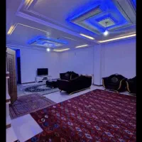 اجاره سوئیت تمیزه و شیک