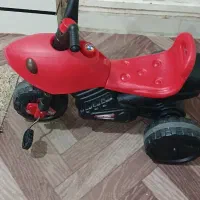 وسایل بچه|کالسکه و لوازم جانبی|شوش, |دیوار