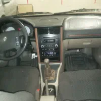 پارس سال دوگانه کارخانه بدون رنگ