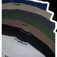 کلی فروشی