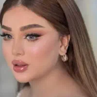 نیازمند مدل میکاپ